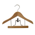 Kisd Wooden Closet Hanger